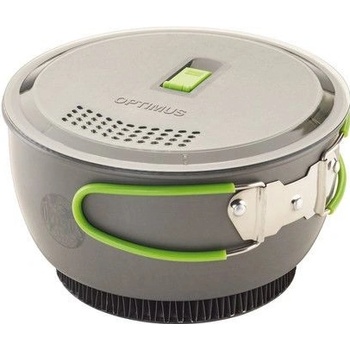 Optimus Terra Xpress HE Cooking Pot Non-Stick