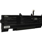 Movano Батерия за HP EliteBook 850 G7 / 855 G7 / 850 G8 / 855 G8, CC03XL, type B, 4500 mAh (BT/HP-830G7-2)