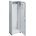 Hager FP91TN