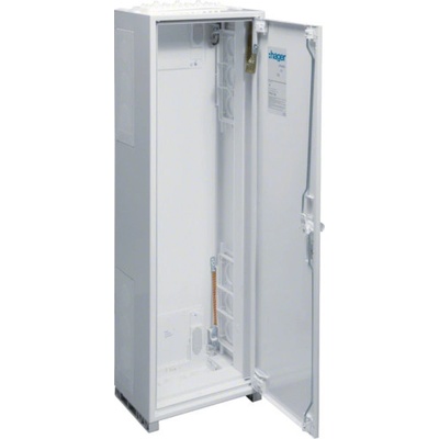 Hager FP91TN