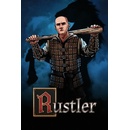 Rustler