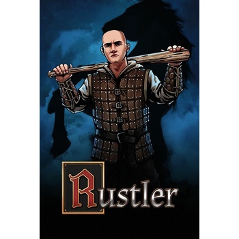 Rustler