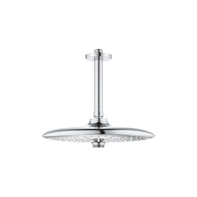 GROHE 26461000
