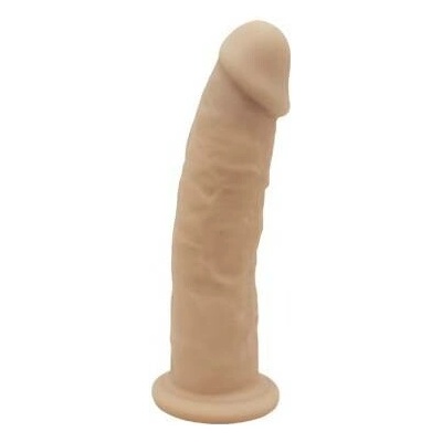 Cnex SD Model 2 7 5' Klasické dildo tělové Tělový