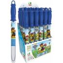 Dulcop Bublifuk 120 ml paw patrol meč
