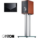 Canton Ergo 620