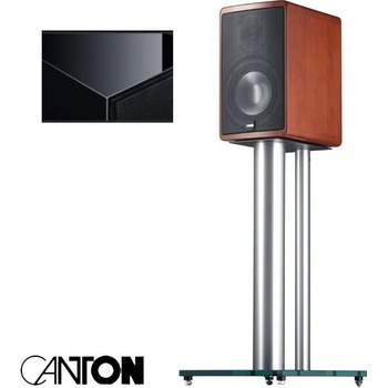 Canton Ergo 620