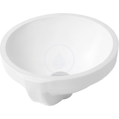 Duravit Architec 0319320000