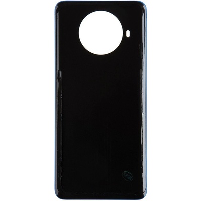 Kryt Xiaomi Mi 10T Lite zadní modrý