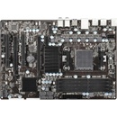 Image 1 of ASRock 970 Pro3 R2.0
