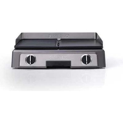 Cuisinart PL50E