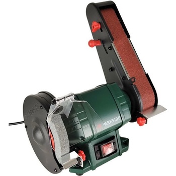 Parkside PSBS 240 C2