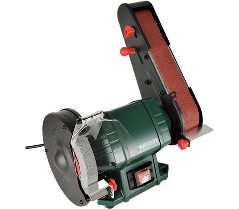 Parkside PSBS 240 C2