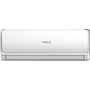 Tesla TA36FFLL-1232IAW Климатици