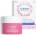 Lumene Lumo Nordic Bloom Night Moisturizer - Нощен лифтинг крем за лице 50мл
