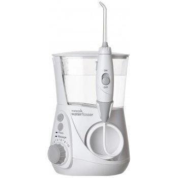 Waterpik Ultra WP-660