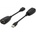 ASSMANN DIGITUS DA-70139-2