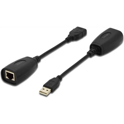 ASSMANN DIGITUS DA-70139-2