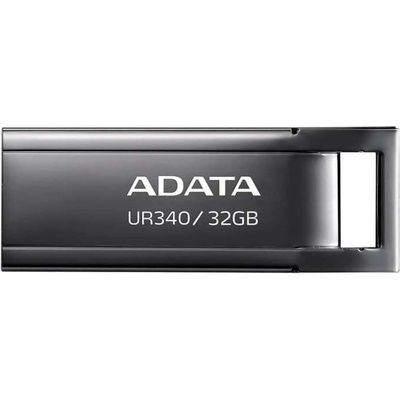 ADATA UV250 32GB AROY-UR340-64GBK