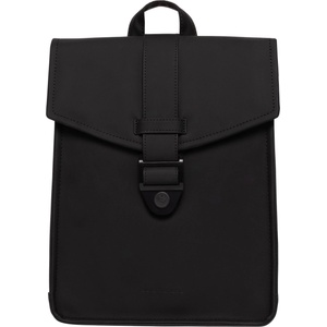 Bold Banana Envelope Mini Beyond Bold Obsidian (BOLDBANANA-ENV-MINI-BB)