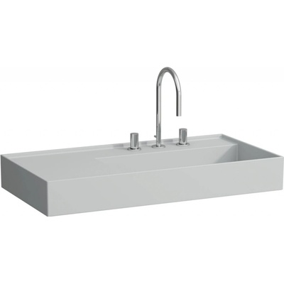 Laufen Kartell H8103397591111