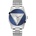 GUESS GW0782G3
