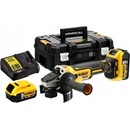 DeWALT DCG405P2
