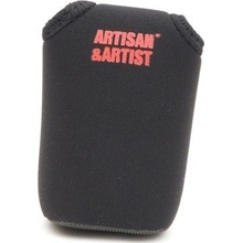 ARTISAN&ARTIST ACAM 411