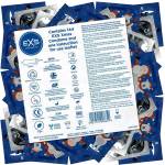 EXS Condoms Christmas 144 pcs