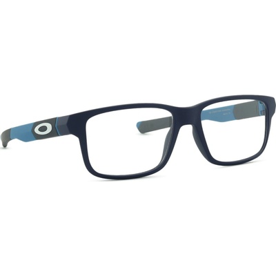 Oakley Youth RX Field Day OY8007 800707