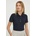 Tommy Hilfiger Тениска с яка Tommy Hilfiger (WW0WW42047)