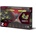 SYMA Storm Quadcopter (1012282F)