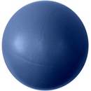 Sedco Overball Aero, 25 cm