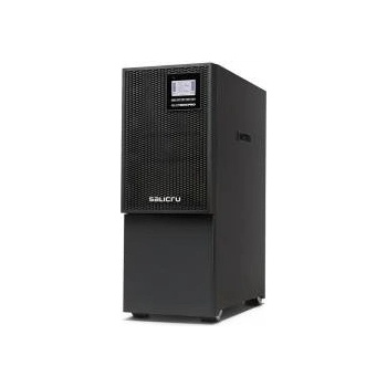 Image 1 of Salicru SLC-10000-TWIN Pro3
