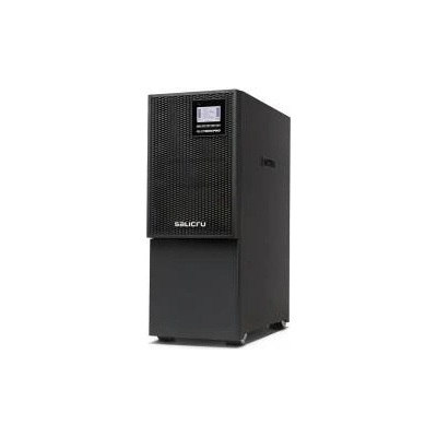 Salicru SLC-10000-TWIN Pro3