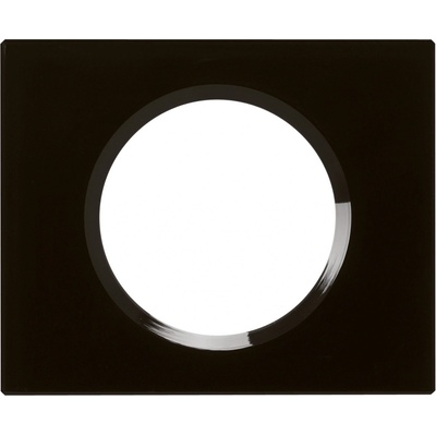 Legrand Céliane 069301