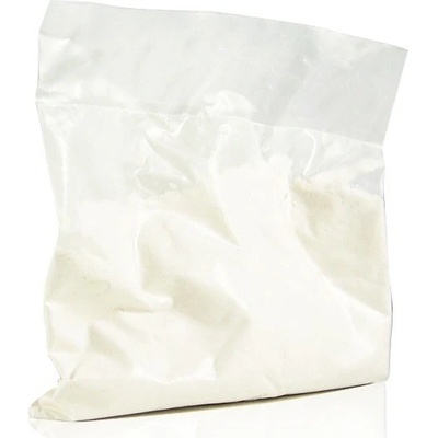 Clone A Willy Molding Powder Refill Bag – Zboží Dáma