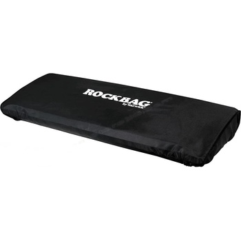 Image 1 of RockBag RB21733B Капак на клавиатурата от плат (RB 21733 B)