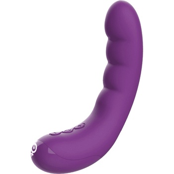 Rewolution Rewocurvy Rechargeable Flexible