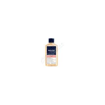 PHYTO COLOR Šampon pro ochranu barven. vlasů 250 ml