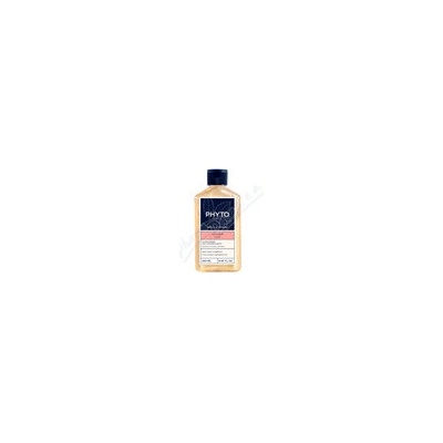 PHYTO COLOR Šampon pro ochranu barven. vlasů 250 ml