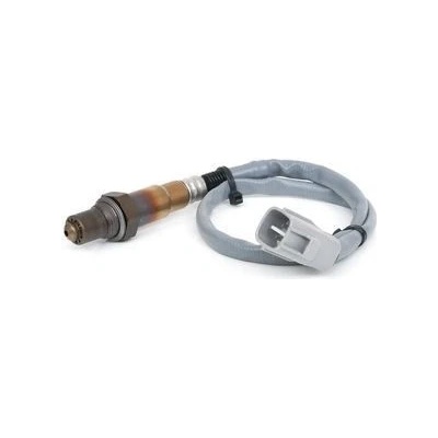 Lambda sonda BOSCH 0 258 010 235