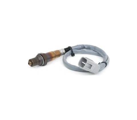 Lambda sonda BOSCH 0 258 010 235