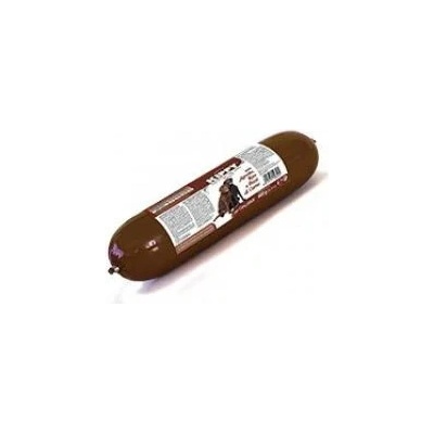 Kippy saláma držky 800 g