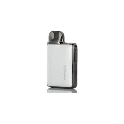 Suorin Ace Pod Kit 1000 mAh White 1 ks
