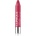 Clinique Chubby Stick Moisturizing Lip Colour Balm овлажняващо червило цвят Super Strawberry 3 гр