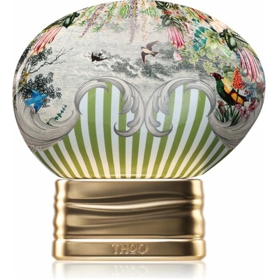 The House of Oud Wabisabi parfumovaná voda unisex 75 ml