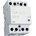 Elko VS463-31 230V AC/DC