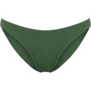 Banana Moon Дамско бикини долнище Banana Moon Women's Aleria Marany Bikini bottom - Kaki - размер 36 (FR) (150-6101-0212)