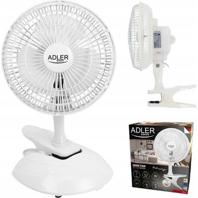 Adler AD 7317